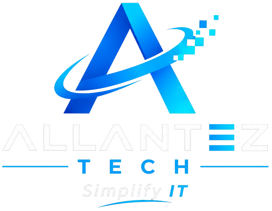 Allantez Tech