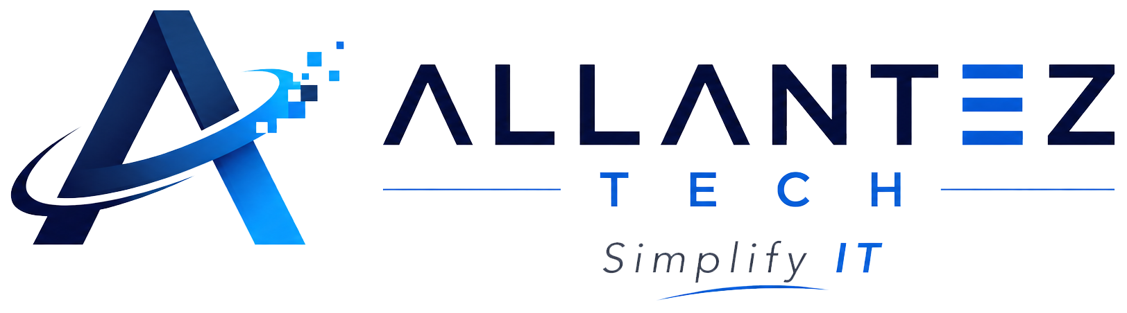 Allantez Tech